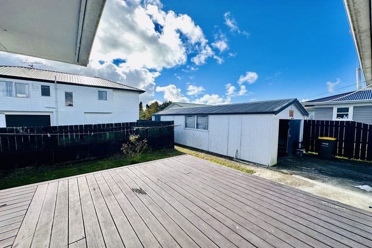 Photo of property in 188 Old Wairoa Road, Papakura, 2110