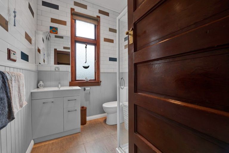 Photo of property in 22 Caledonia Street, Hawera, 4610