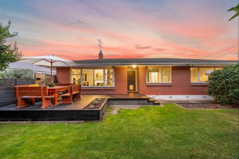 Photo of property in 44 Colemans Road, Springlands, Blenheim, 7201