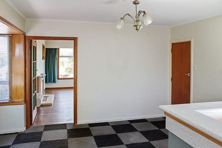 Photo of property in 42 Hare Street, Ilam, Christchurch, 8041