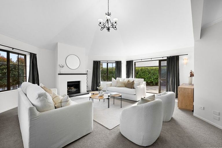 Photo of property in 5 Bramley Drive, Rototuna, Hamilton, 3210