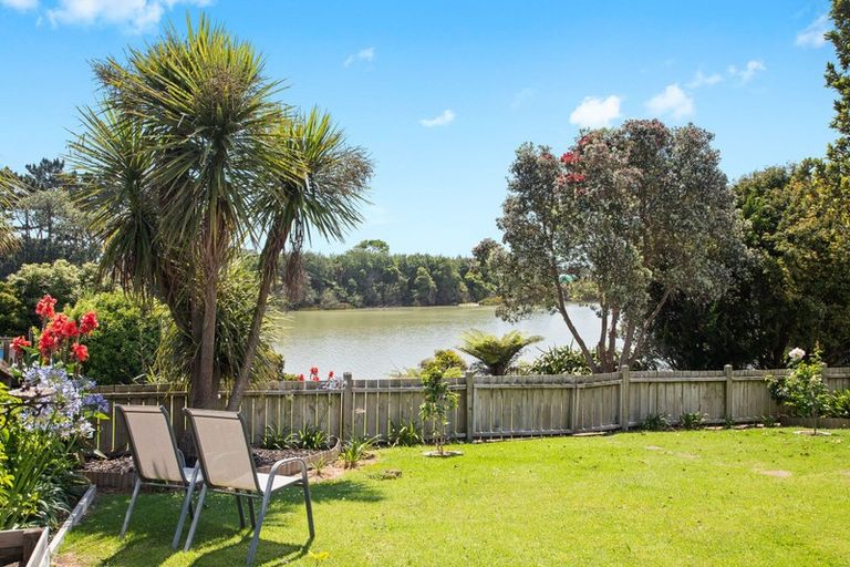 Photo of property in 67 Elsie Drive, Waiuku, 2123