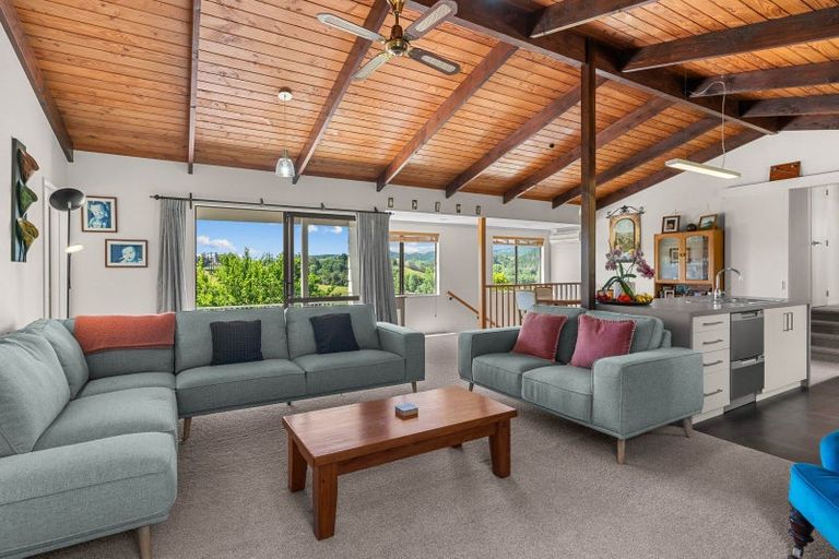 Photo of property in 140 Old Onerahi Road, Onerahi, Whangarei, 0110