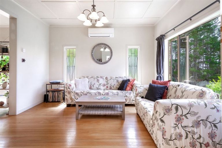 Photo of property in 4 Mangati Road, Puketotara, Te Awamutu, 3876