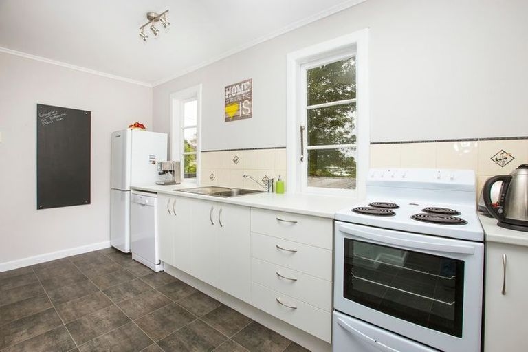 Photo of property in 7 Batten Street, Wellsford, 0900