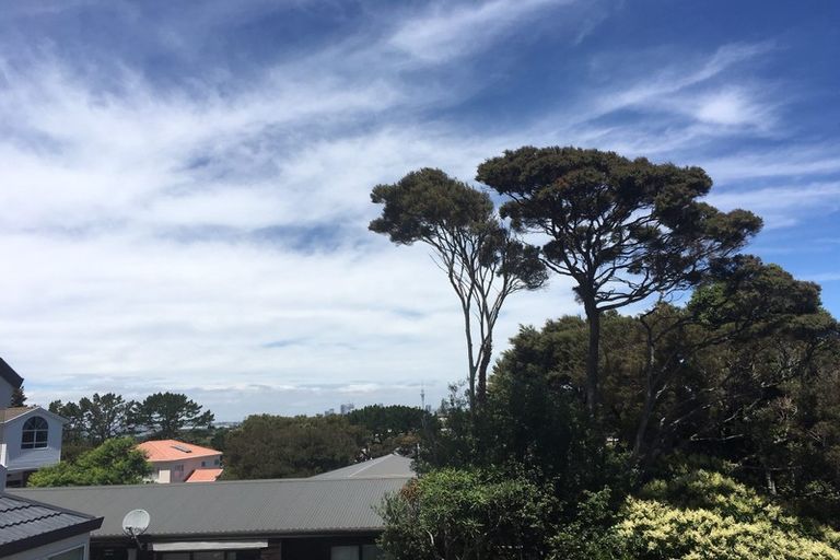 Photo of property in 51 James Evans Drive, Northcote, Auckland, 0627
