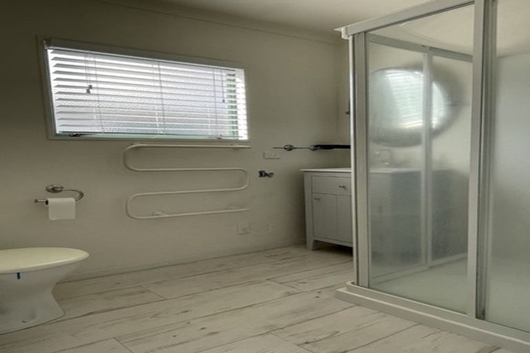 Photo of property in 776b Papamoa Beach Road, Papamoa Beach, Papamoa, 3118