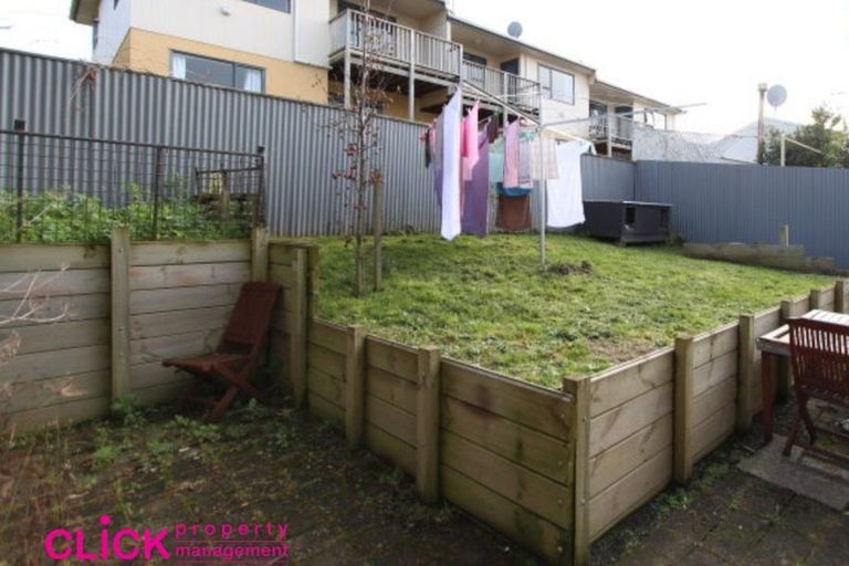 Photo of property in 48 Brown Street, Dunedin Central, Dunedin, 9016