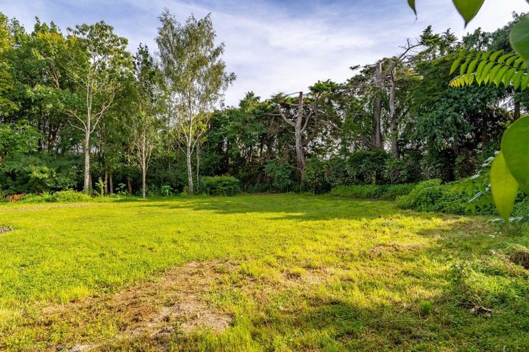 Photo of property in 16 Woodlands Way, Greytown, 5712