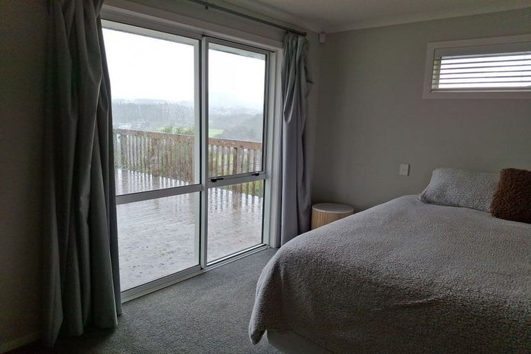 Photo of property in 30 Briden Drive, Tikipunga, Whangarei, 0112