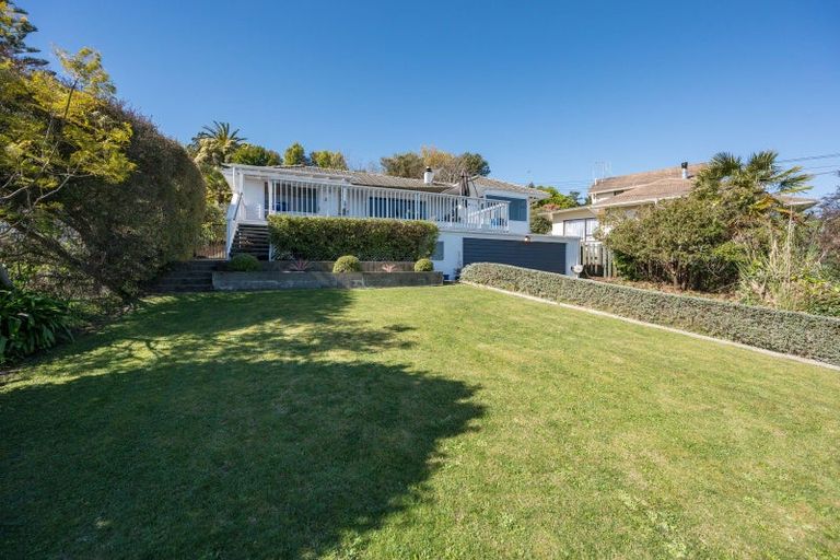 Photo of property in 115 The Ridgeway, Stoke, Nelson, 7011