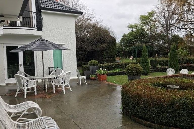 Photo of property in 174d Moffat Road, Bethlehem, Tauranga, 3110