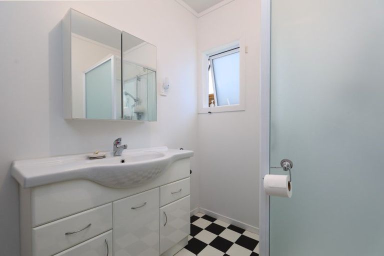 Photo of property in 111 Trewavas Street, Motueka, 7120