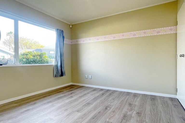 Photo of property in 3/73 Vincent Street, Howick, Auckland, 2014