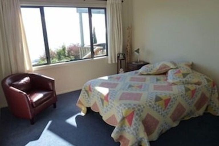 Photo of property in 3 Norwest Way, Atawhai, Nelson, 7010