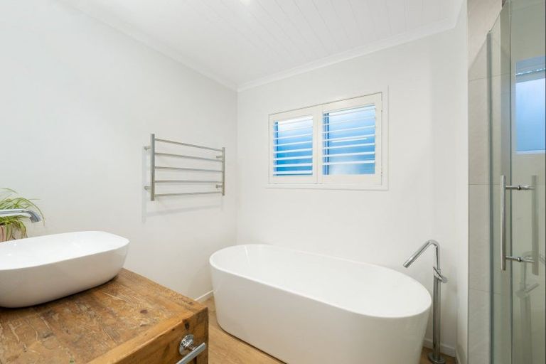 Photo of property in 470 Papamoa Beach Road, Papamoa Beach, Papamoa, 3118