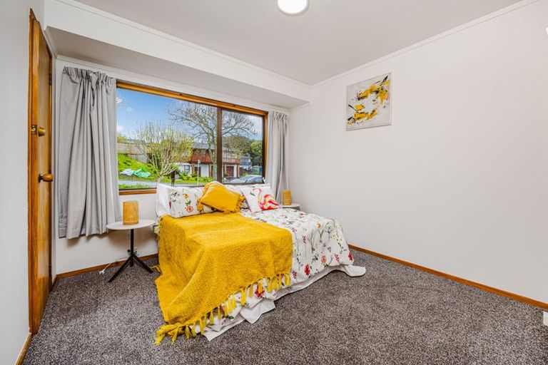 Photo of property in 161 Everglade Drive, Totara Heights, Auckland, 2105