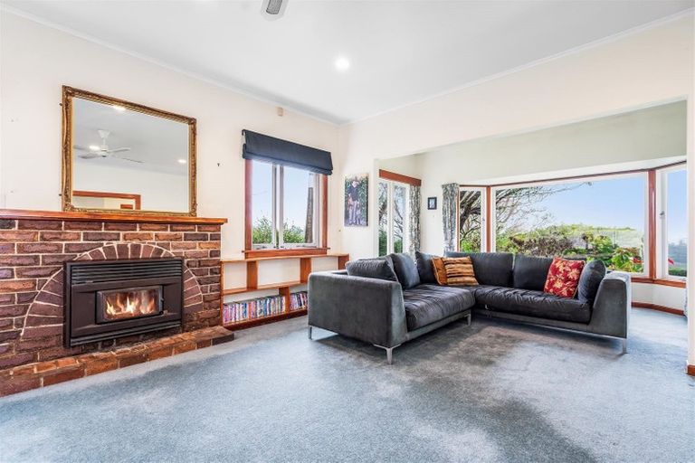 Photo of property in 1469 State Highway 14, Maungatapere, Whangarei, 0179