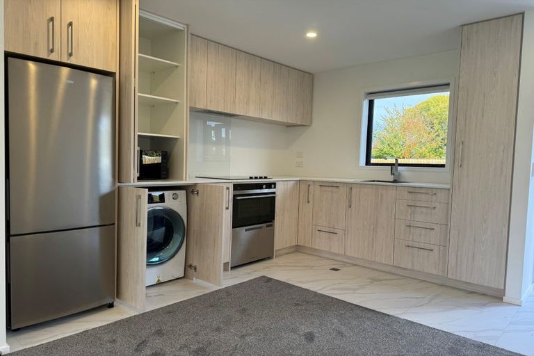 Photo of property in 3/1 Tilia Lane, Dallington, 8061