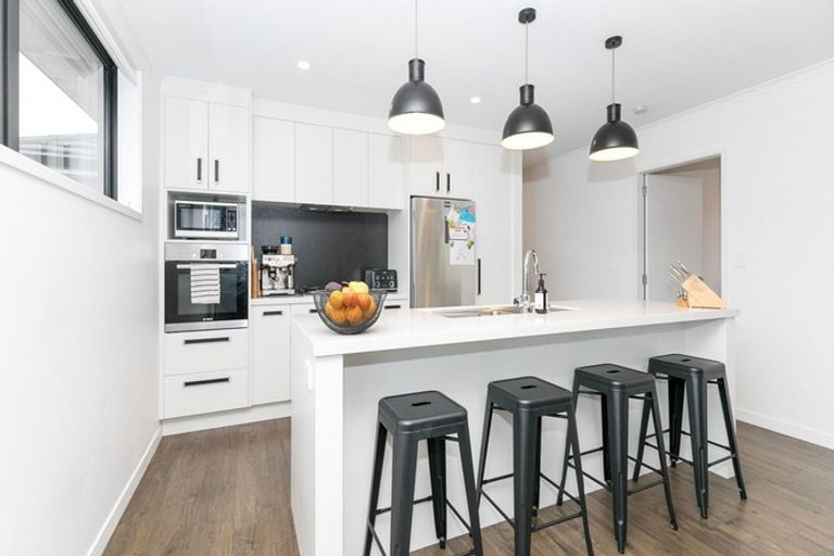 Photo of property in 52 Lulu Avenue, Chartwell, Hamilton, 3210