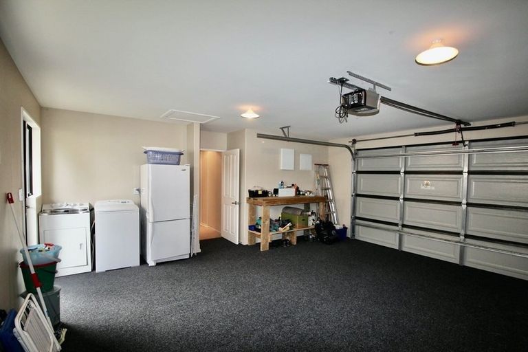 Photo of property in 16 Rippingale Road, Hanmer Springs, 7334