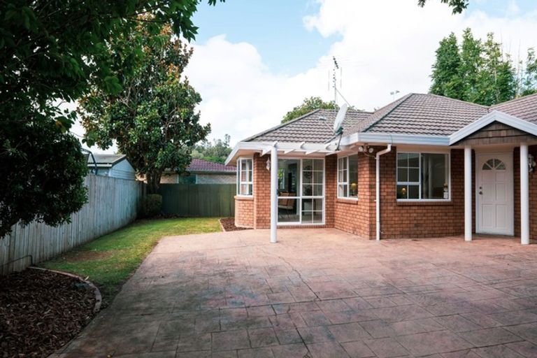 Photo of property in 36a Beach Road, Pahurehure, Papakura, 2113