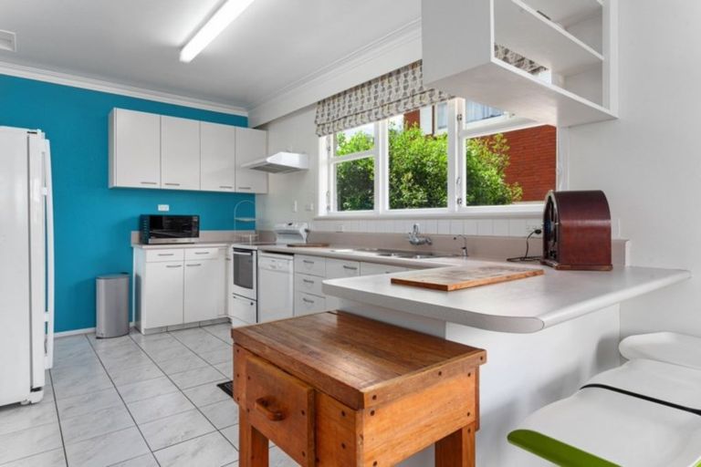 Photo of property in 56 Landing Road, Whakatane, 3120