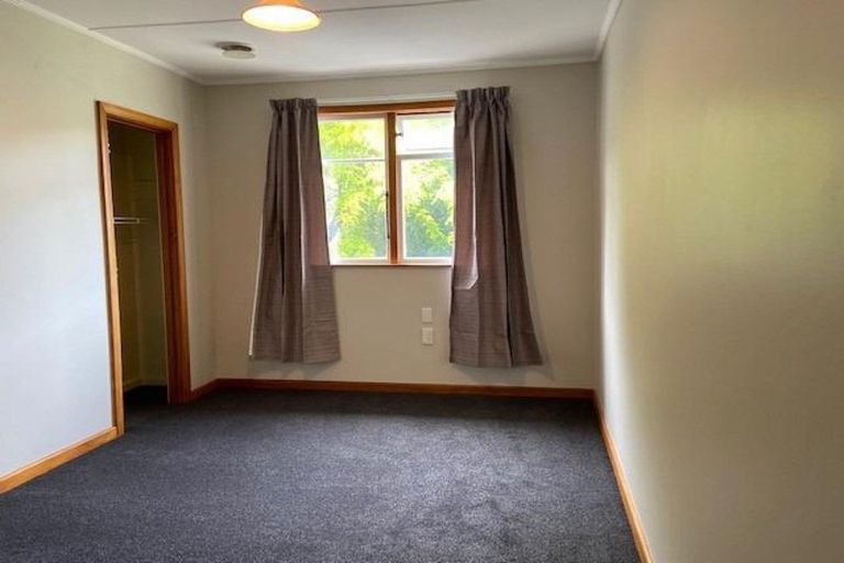 Photo of property in 82 Toi Toi Street, Toi Toi, Nelson, 7010