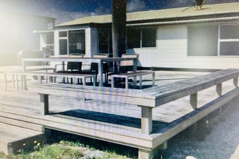 Photo of property in 463 Pukehina Parade, Pukehina, Te Puke, 3189