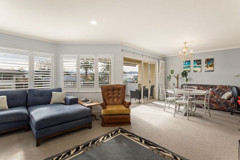 Photo of property in 4b Albert Street, Whitianga, 3510