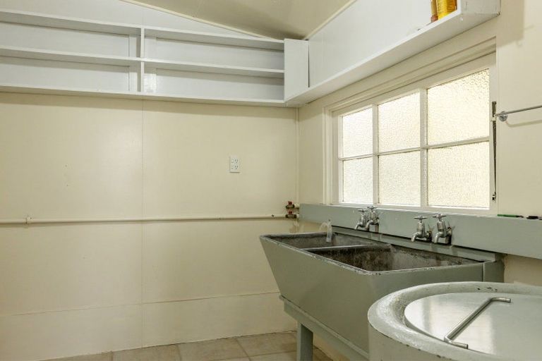 Photo of property in 18 Mere Road, Taupo, 3330