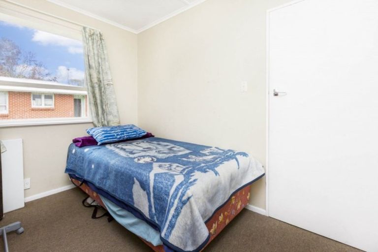 Photo of property in 1033c Fergusson Drive, Clouston Park, Upper Hutt, 5018
