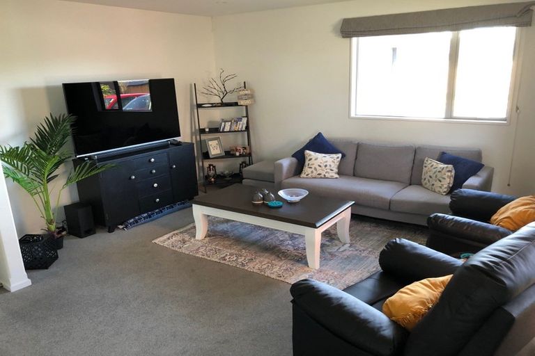 Photo of property in 96 Kawari Drive, Pegasus, 7612