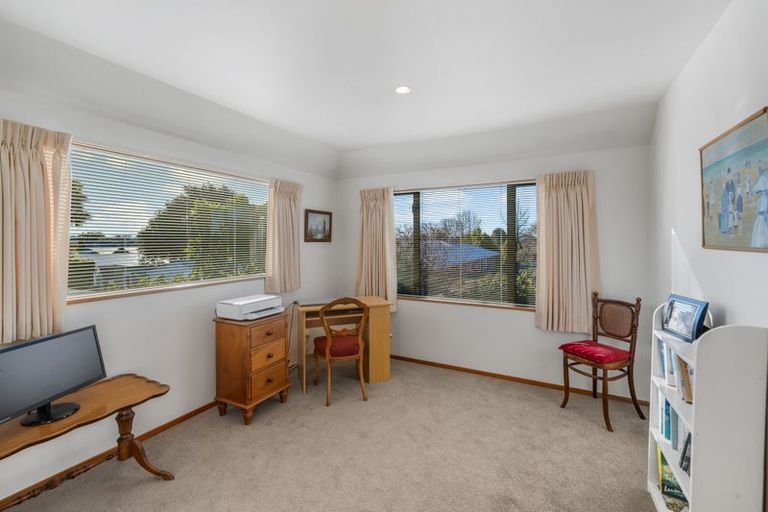 Photo of property in 1/372 Harewood Road, Bishopdale, Christchurch, 8053