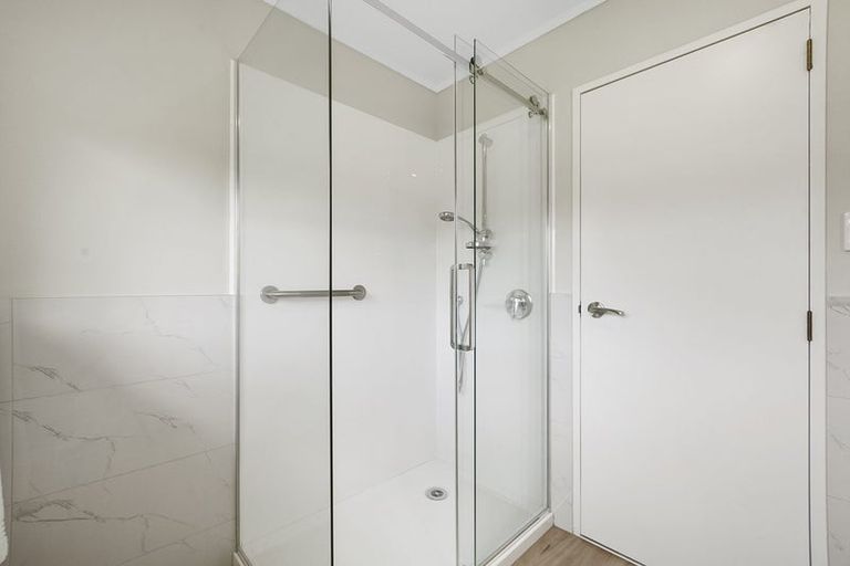 Photo of property in 140 Tawari Street, Matamata, 3400