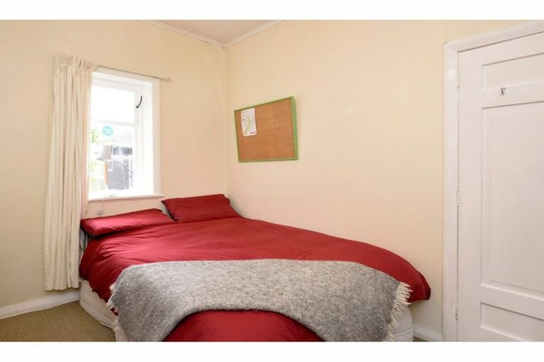 Photo of property in 54 Campbell Street, Nelson South, Nelson, 7010