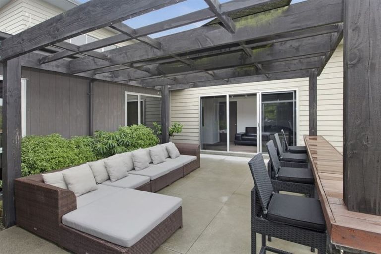 Photo of property in 25/261 Lees Road, Kaiapoi, 7691