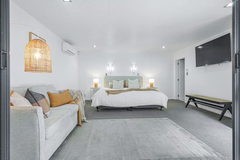 Photo of property in 939 River Road, Queenwood, Hamilton, 3210