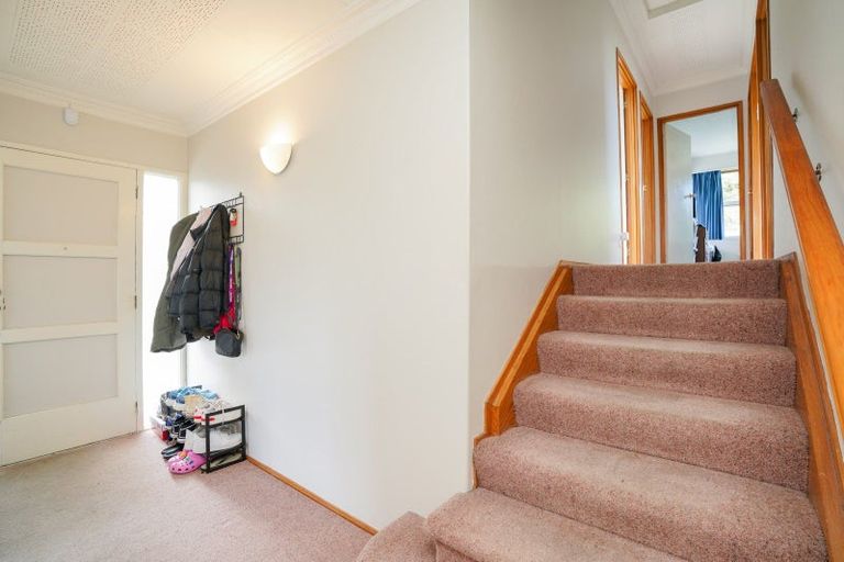 Photo of property in 55 Margaret Street, Glengarry, Invercargill, 9810