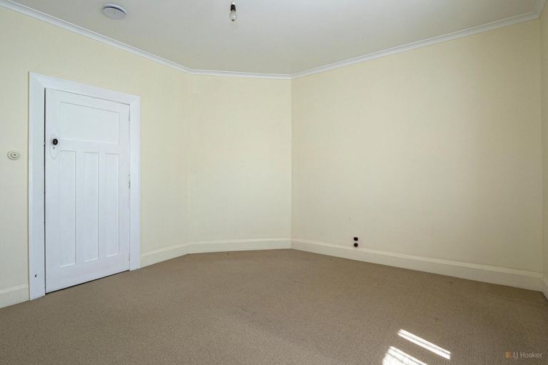 Photo of property in 26 Jollie Street, Geraldine, 7930