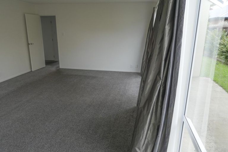 Photo of property in 4b Eskvale Street, Saint Kilda, Dunedin, 9012