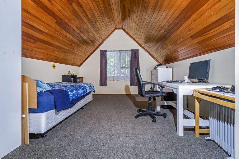 Photo of property in 83 Alton Avenue, Hillcrest, Auckland, 0627