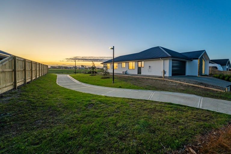 Photo of property in 16 Cranford Road, Richmond, 7020