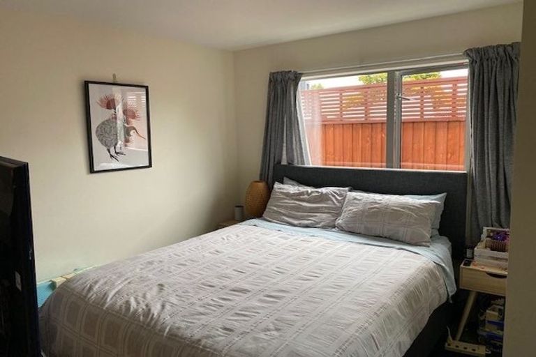 Photo of property in 2/27 Tonbridge Street, Merivale, Christchurch, 8014