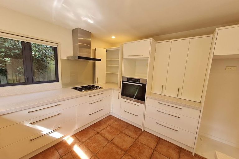 Photo of property in 40a Thornycroft Street, Fendalton, Christchurch, 8052