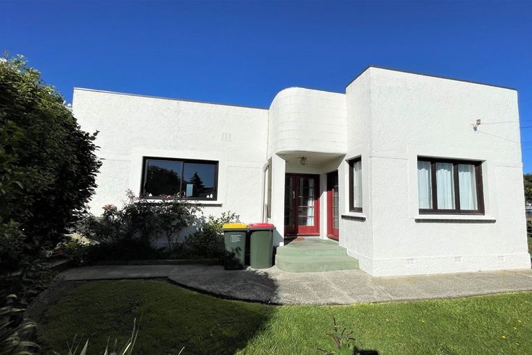 Photo of property in 47 Renfrew Street, Balclutha, 9230