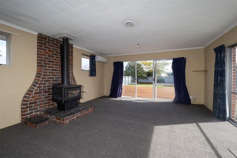 Photo of property in 88 Melcombe Street, Tinwald, Ashburton, 7700