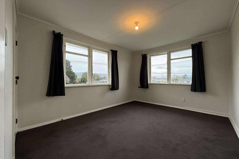 Photo of property in 21 Rimutaka Street, Paraparaumu, 5032
