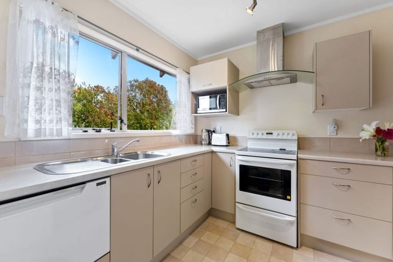 Photo of property in 1/1 Gatman Street, Birkdale, Auckland, 0626