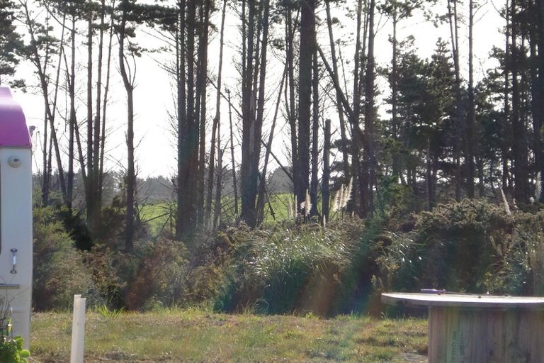 Photo of property in 336 Matai Bay Road, Karikari Peninsula, Kaitaia, 0483